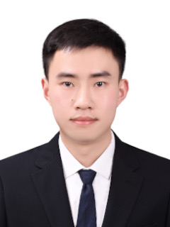 Xuanyao Peng (Shane)